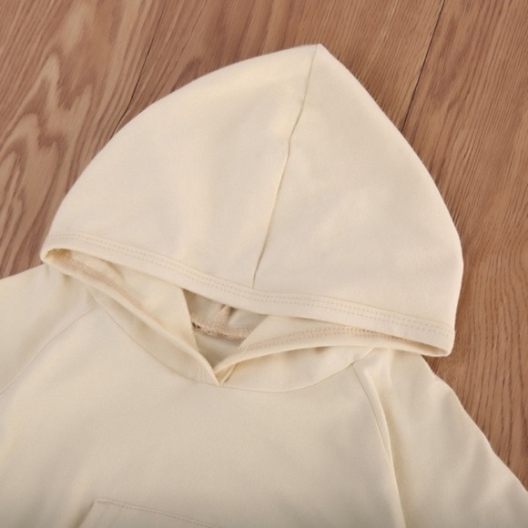 INFANT GIRL 2 PIECE MATCHING OUTFIT - Picture 4 of 7